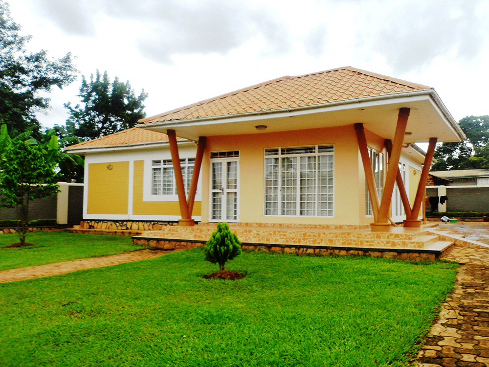 makiga blocks houses